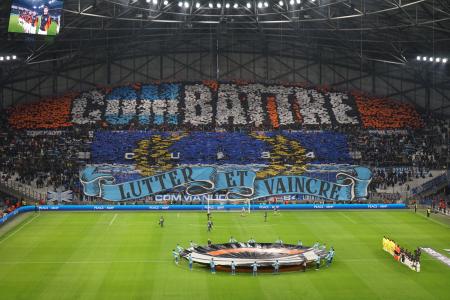 EL09-OM-VILLARREAL 10.jpg